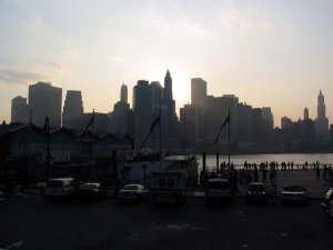 Streets + Buildings NYC(124).JPG